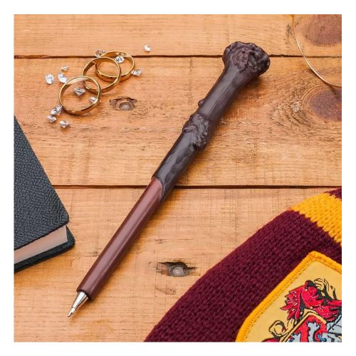 Harry Potter Wand Pen slika 3