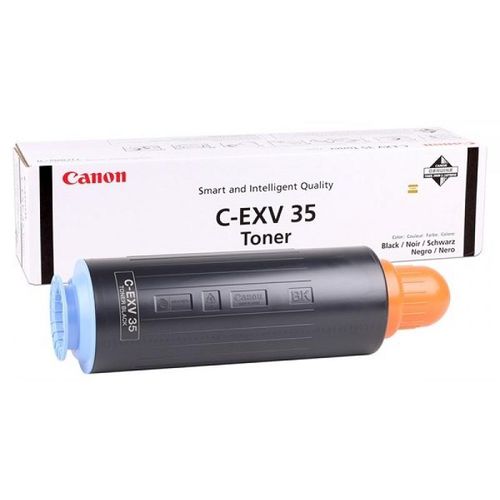 Canon toner C-EXV35 (3764B002AA) slika 1