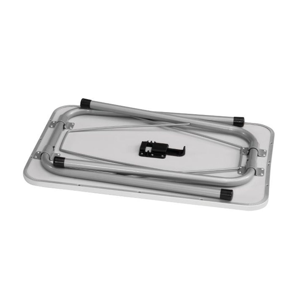 Easy Camp Sklopivi sto Caylar 40x60cm slika 4