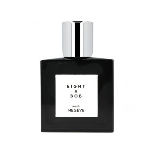 Eight &amp; Bob Nuit de Megève Eau De Parfum 100 ml (unisex) slika 1