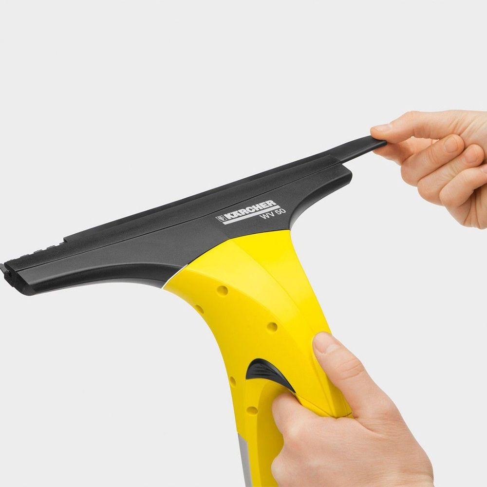 Karcher gumena traka uska 170 mm 2.633-104.0 slika 2