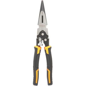 ŠPIČASTA KLIJEŠTA Dewalt DWHT0-70277