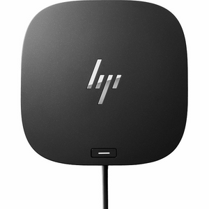 Dock HP USB-C G5 Essential, 72C71AA