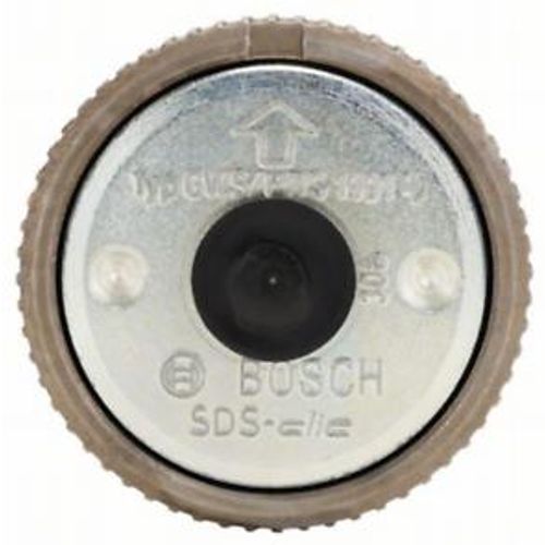 Bosch Brzostezna matica SDS-CLICK M14 slika 1