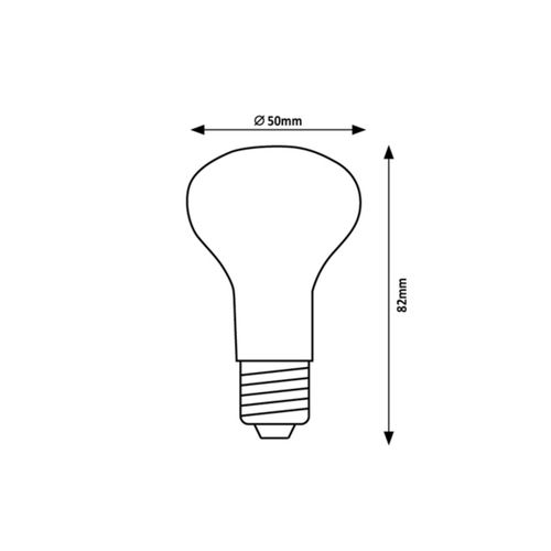 LED žarulje - SMD-LED slika 8