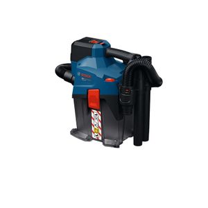 Bosch professional akumulatorski usisavač PRO GAS18V-6LS