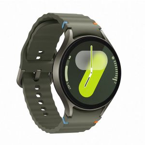 Samsung Galaxy Watch 7 44mm, zeleni SM-L310NZGAEUE