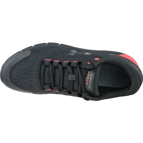 Muške tenisice Under Armour charged rogue 2 3022592-002 slika 3