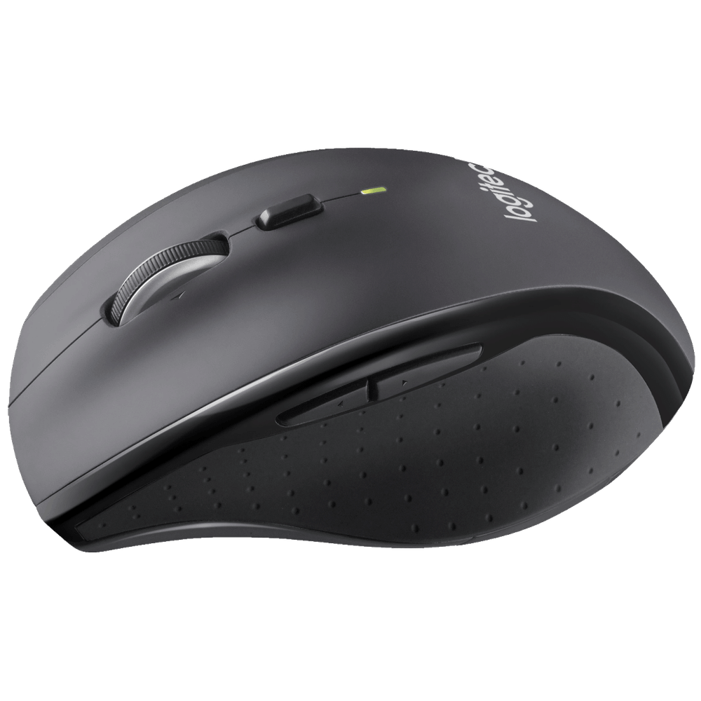 Logitech Miš bežični M705 slika 4