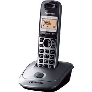 PANASONIC KX-TG2511FXM Bežični Telefon