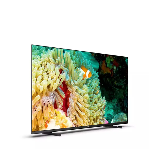 PHILIPS LED TV 55PUS7607/12 slika 2