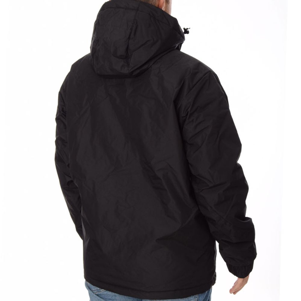 Brugi Jakna Padded Jacket za muškarce slika 3