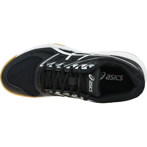 Asics upcourt 4 1072a055-001 slika 3