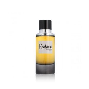 Montana Collection Edition 1 Eau De Parfum 100 ml za žene