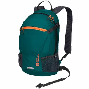 Jack wolfskin velocity 12 backpack 2010303-4167