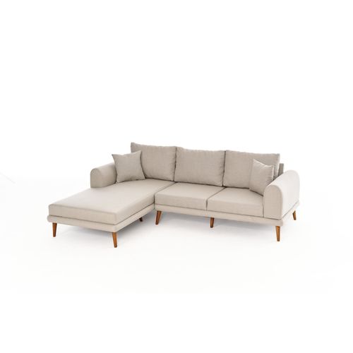 Atelier Del Sofa Kutna garnitura ALAYA slika 6