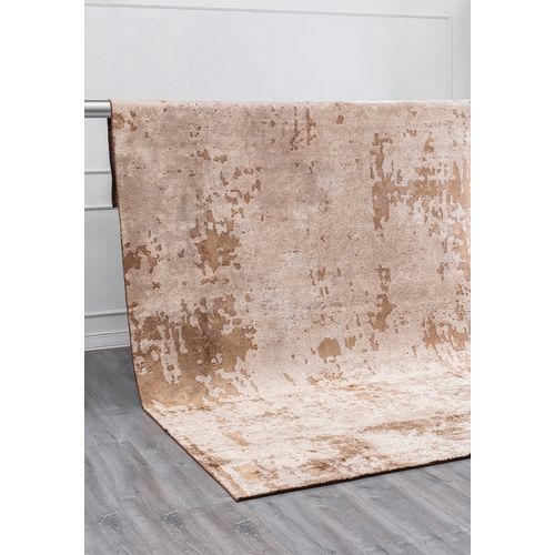 Tepih VERONA MINK, 160 x 230 cm slika 4