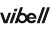 Vibell logo