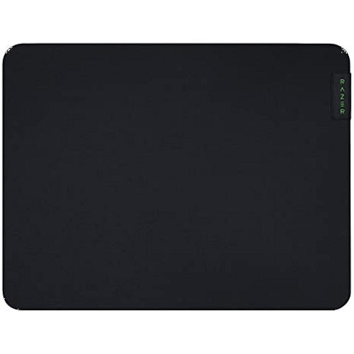 Razer Gigantus V2 - Soft Gaming Mouse Mat - Large - FRML Packaging slika 1