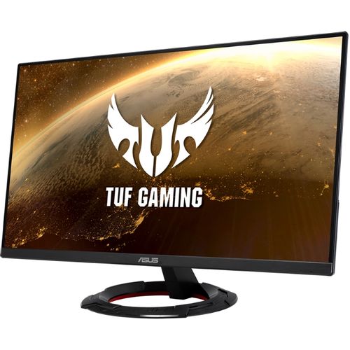 ASUS 23.8 inča VG249Q1R 165Hz FreeSync TUF Gaming monitor slika 1