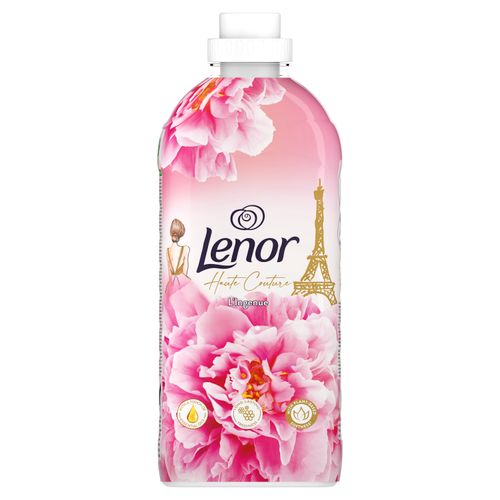 Lenor omekšivač L'Ingenue, 1200ml slika 1