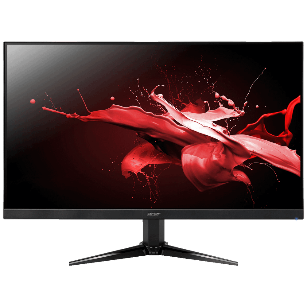 ACER Monitor QG271 M3; UM.HQ1EE.303 /  27", IPS LED, FullHD, HDMI, DisplayPort slika 1
