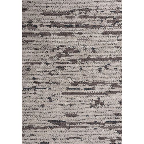 Tepih WIND DARK MINK, 200 x 250 cm slika 6