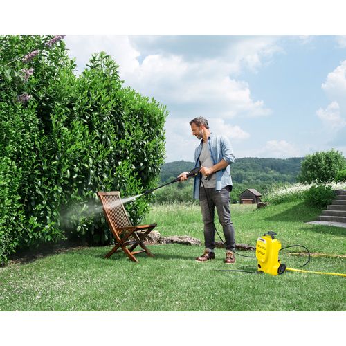 Karcher K 3 Compact perač pod pritiskom slika 11