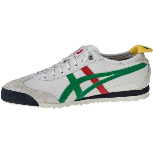 Onitsuka tiger mexico 66 sd 1183a036-100 slika 6