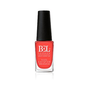 Bel London Lak za nokte 107 10ml