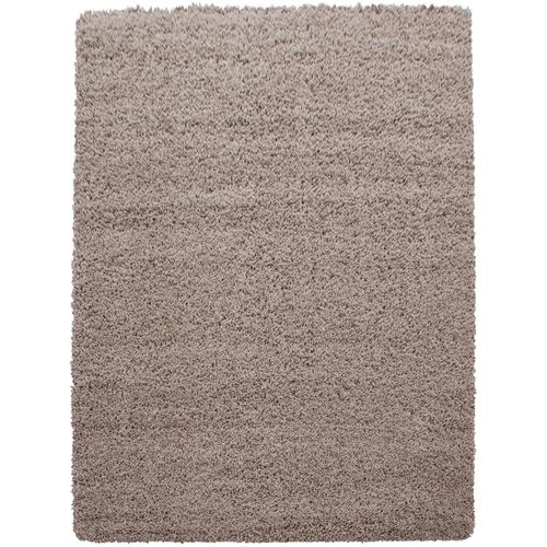 LIFE1500BEIGE Mink Carpet (120 x 170) slika 6