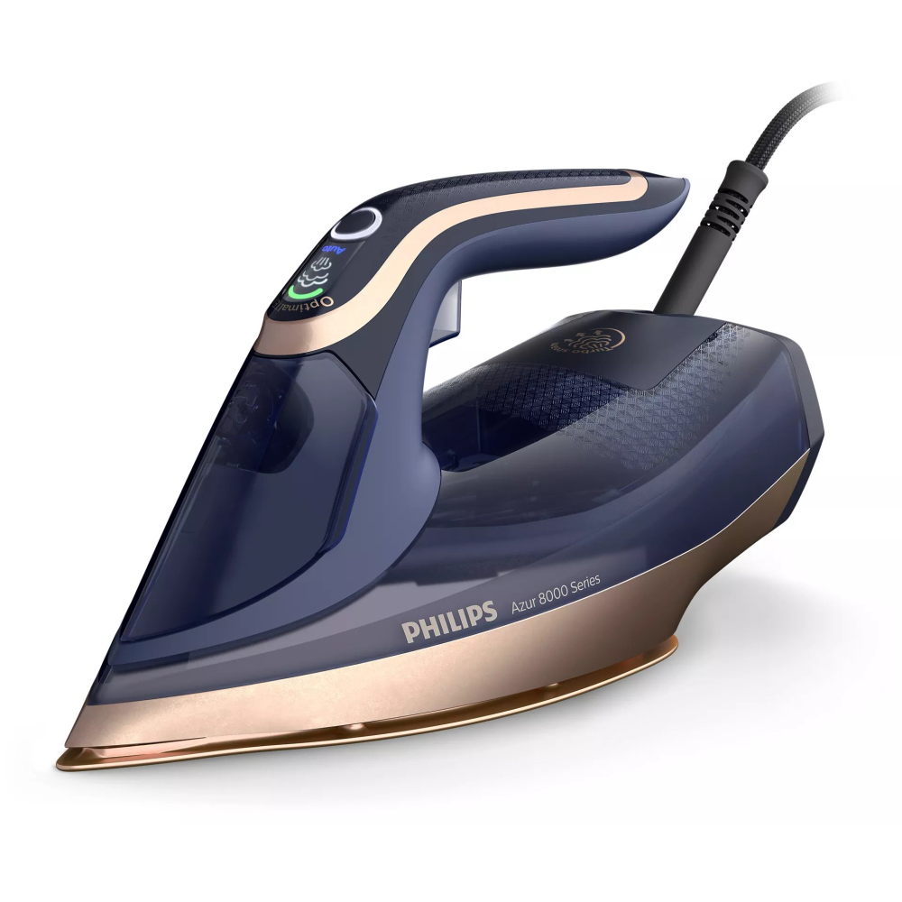 PHILIPS Pegla DST8050\20 slika 3