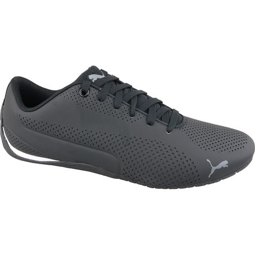 Muške tenisice Puma drift cat 5 ultra  362288-01 slika 1