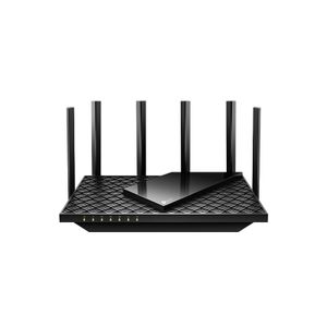 TP-LINK Archer AX72 Pro AX5400 Dual Band Gigabit Wi-Fi 6 Router s 2.5G Portom