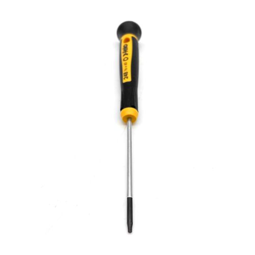 Precizni šrafciger TORX Felo TX6 x 60 24806160 slika 5