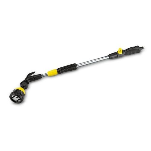 Karcher Premium štap za zalivanje slika 1