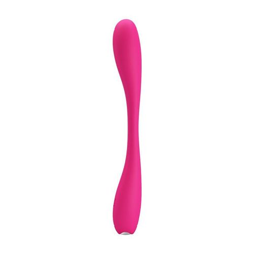 Pretty Love Yedda savitljivi vibrator slika 25