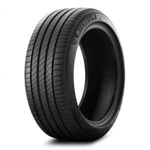 Michelin Guma 155/70r19 84q e primacy tl michelin ljetne gume