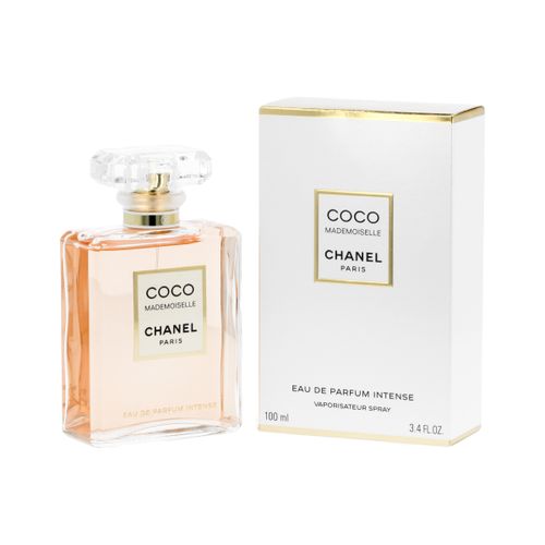 Chanel Coco Mademoiselle Intense Eau De Parfum 100 ml (woman) slika 1