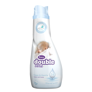 Violeta omekšivač Baby Double Care  0,9L