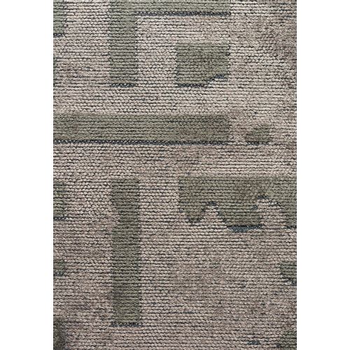 Tepih ROME KHAKI, 200 x 250 cm slika 5