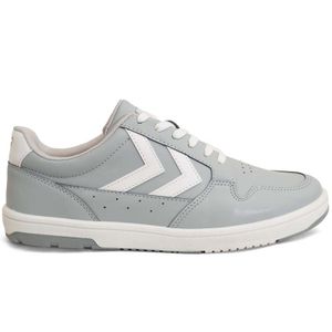 Hummel Patike za muškarce Nielsen Lifestyle Shoes