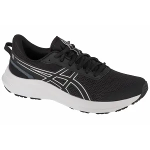 Asics jolt 5 1011b963-003