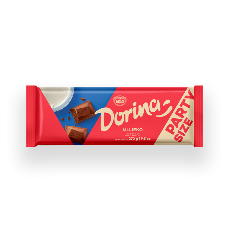 kra-dorina-mlije-na-okolada-250-g-bazzar-hr