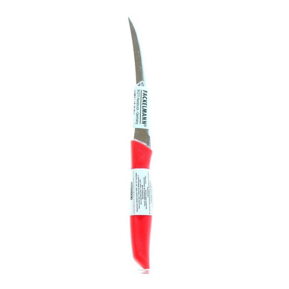 Fackelmann nož 12/23cm NIROSTA slika 1