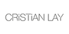 Cristian Lay online shop  