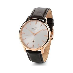 Muški sat Luca Maranello AY012525-002 (Ø 44 mm)