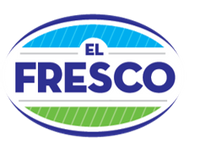 El Fresco