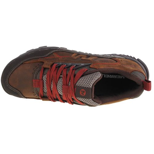 Merrell annex trak low j91805 slika 3