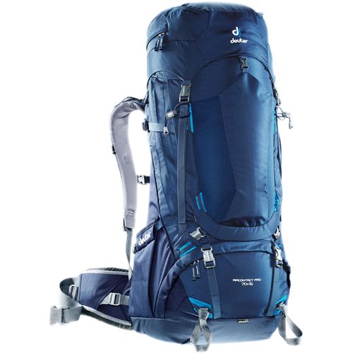 DEUTER ruksak Aircontact PRO 70 + 15 slika 2